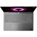 Lenovo LOQ 15ARP11 Grey Lenovo LOQ 15ARP11 Grey